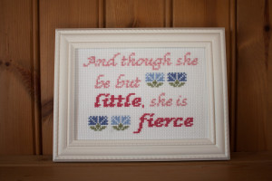 Aunt And Niece Sayings Special