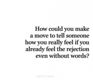 Pursued by Jack Finch, their uncle. Aunt Alexandra criticizes Atticus ...