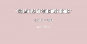 Copy the link below to share an image of this quote: