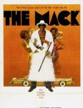 The Mack (1973)