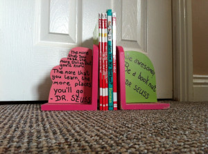 Pinned by Sinéad Slattery