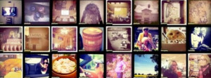 Instagram-on-your-Mac_s-Screensaver-Screenstagram