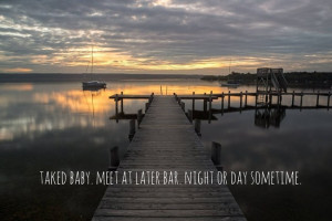 If Charlie Kelly Quotes Were Motivational Posters