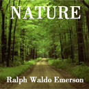 Ralph Waldo Emerson Nature