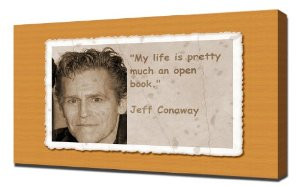 share facebook twitter pinterest qty 1 2 3 4 5 6 7 8 9 10