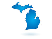 Michigan Home Insurance Quotes | Call 877-387-0923 to Compare!