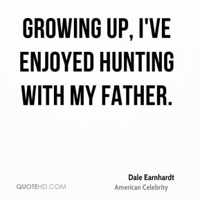 Quotes About Hunting