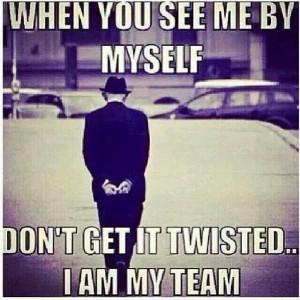 Pinned by Michelle Marie