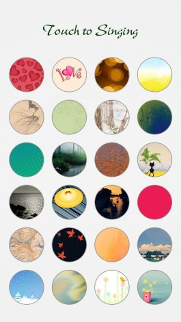 Cool Instagram Picture Quotes ... -to-photos-pictures-for-instagram ...