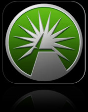 Stock Market Quotes Fidelity Örgü Ağacı