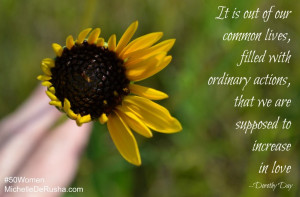 How to Keep Porn From Wrecking Your Marriage (Giveaway!)