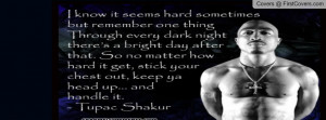 cover tupac quotes facebook profile tupac quote facebook profile tupac ...