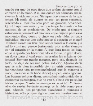 Found on 24.media.tumblr.com