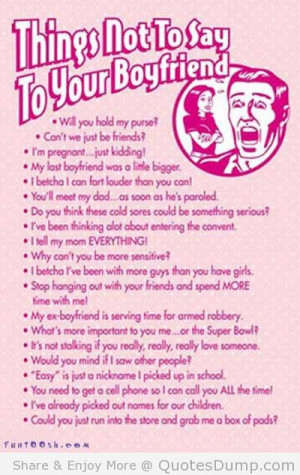 Boyfriend Quotes To Say To Him (18)