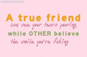 Awesome Funny Quotes Drunk Quote