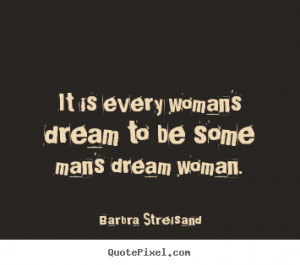 barbra-streisand-quotes_4451-2.png