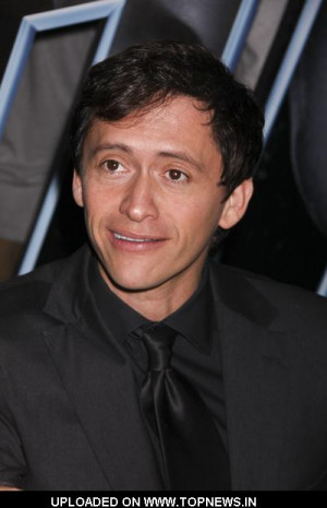 Exclusive Interview With...