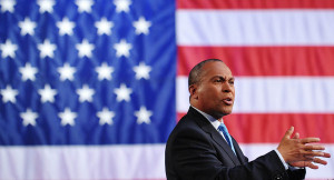 Deval Patrick Pictures