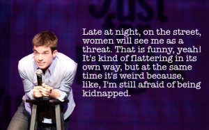 12 Killer John Mulaney Stand-up Jokes