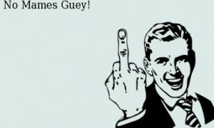 ... Spanish, Reaction Pictures, Mexicans Humor, Humor Quotes, Quotes