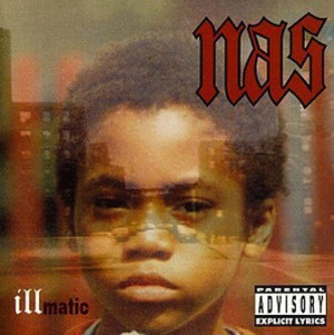 ... Records tells HipHopDX that they will reissue Nas’ seminal debut