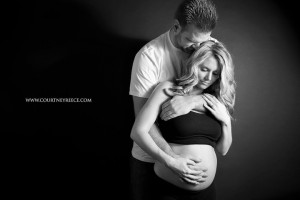 ... , Couple Image, Couple Maternity, Maternity Newborns, Intimate Couple