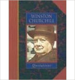 Flip to back Flip to front