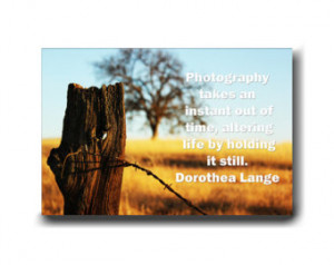 Popular items for dust bowl quotes