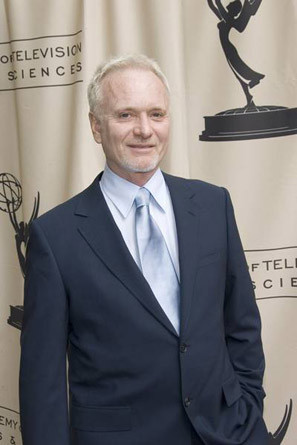 Anthony Geary Pictures & Photos