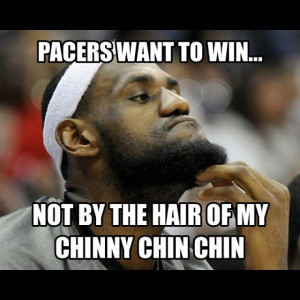 photos funniest memes about miami heat s last second win over