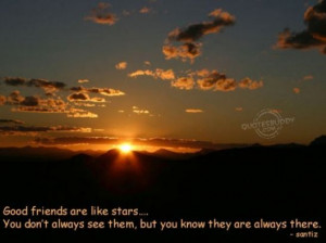 BFF = Best Friends Fo... )