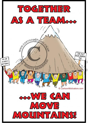 service quotes 35 customer service quotes to remember every day