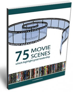 How Erin Gruwell and the Freedom Writers can help you lead a difficult ...