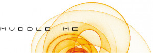 Muddle Me Banner