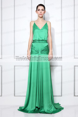 keira_knightley_green_vintage_evening_dress_in_movie_atonement_1_.jpg