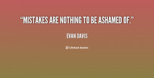 Copy the link below to share an image of this quote: