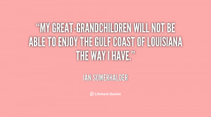 Great Grandchildren Quotes Preview quote