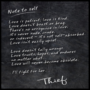 Quotes About Pain and Hurt feeling the best