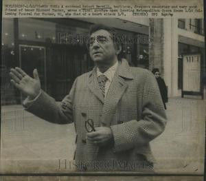 Collectibles gt Photographic Images gt Contemporary 1940 Now gt Other