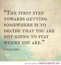 Addiction Recovery Quotes and Sayings | quotes addiction More