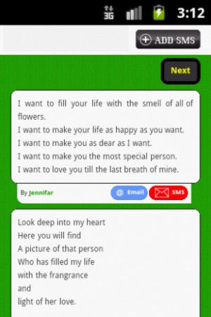 Pinoy Love Quotes Free Application For Android Pictures