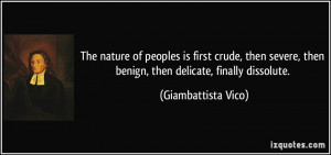 ... cover galore girl quote profile cover quote all cute quotes previous