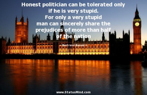 Sarcastic Facebook Status