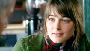 Thread: Classify Bojana Novakovic, Serbian Actress from Australia