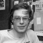 Alexander Claud Cockburn Quotes
