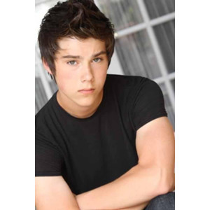 Jeremy Shada Polyvore