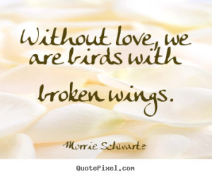 love quotes about love birds quotes that i quotes quotes colorful love ...