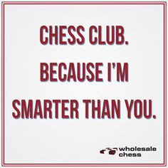 chess quotes google search more chess quotes 2