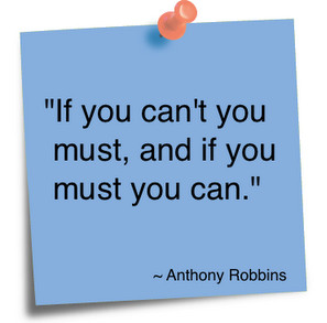 Funny Quotes On Life