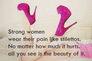 Dont miss out of these Styles